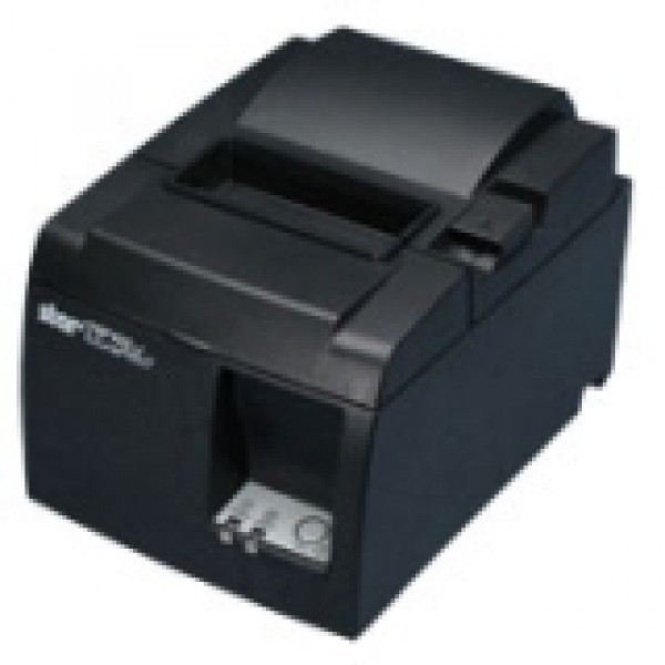 quickbooks-pos-receipt-printer